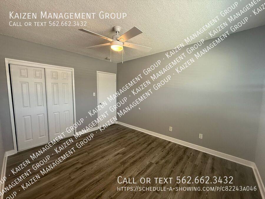 1170 Daisy Ave #8, Long Beach, CA 90813 - Apartment for Rent - Image 10