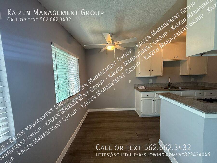 1170 Daisy Ave #8, Long Beach, CA 90813 - Apartment for Rent - Image 4