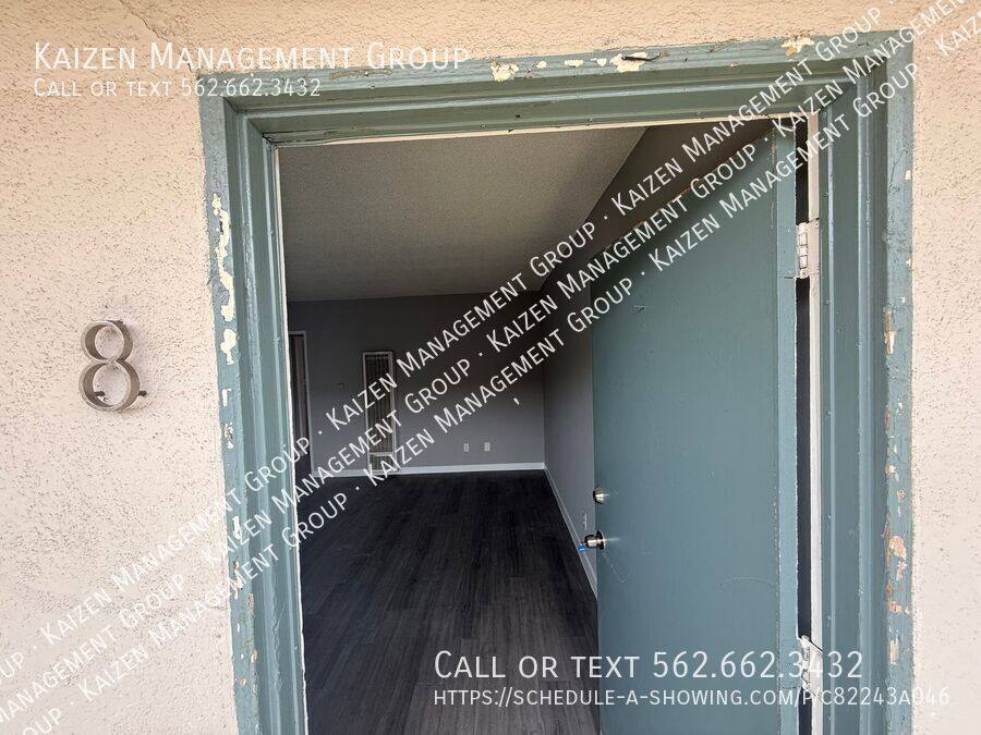 1170 Daisy Ave #8, Long Beach, CA 90813 - Apartment for Rent - Image 3