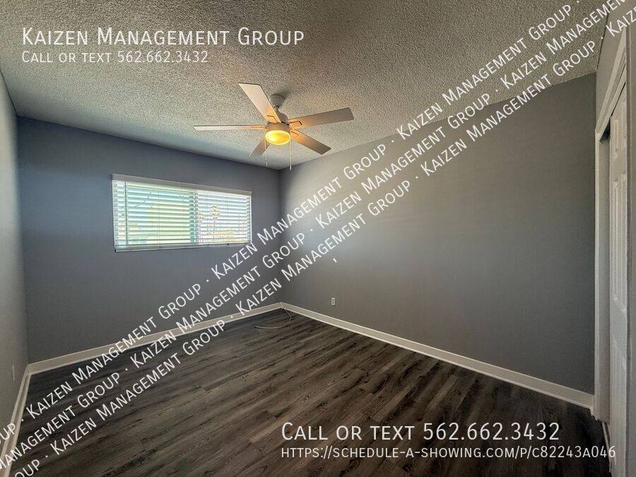 1170 Daisy Ave #8, Long Beach, CA 90813 - Apartment for Rent - Image 9