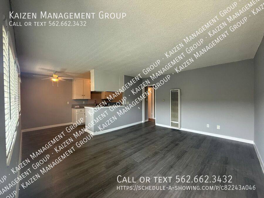 1170 Daisy Ave #8, Long Beach, CA 90813 - Apartment for Rent - Image 1