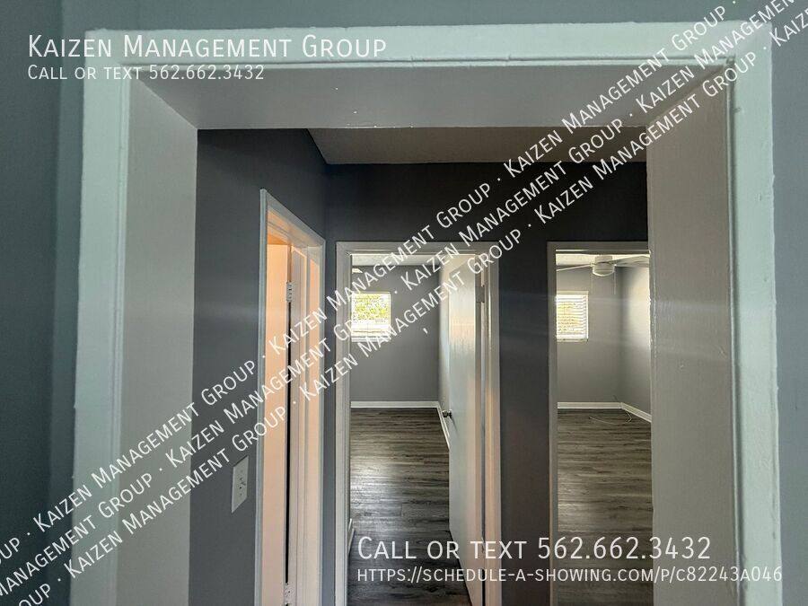 1170 Daisy Ave #8, Long Beach, CA 90813 - Apartment for Rent - Image 7