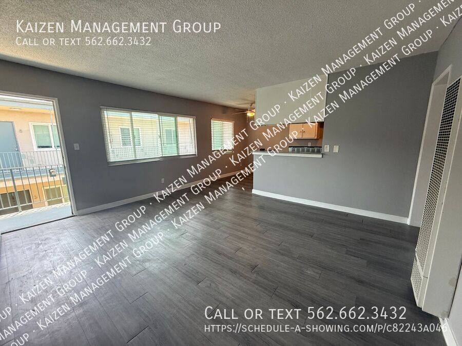 1170 Daisy Ave #8, Long Beach, CA 90813 - Apartment for Rent - Image 2