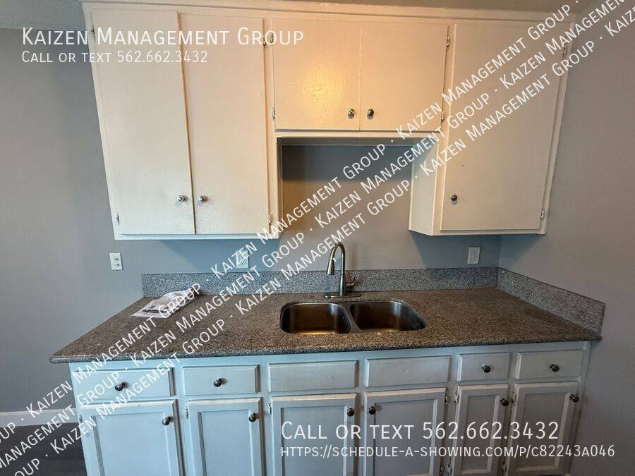 1170 Daisy Ave #8, Long Beach, CA 90813 - Apartment for Rent - Image 6