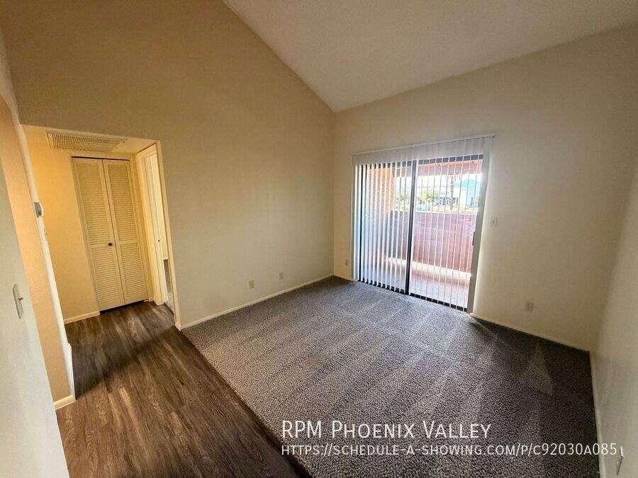 825 S River Dr #225, Tempe, AZ 85281 - Apartment for Rent - Image 2