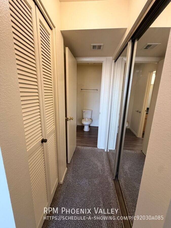 825 S River Dr #225, Tempe, AZ 85281 - Apartment for Rent - Image 4