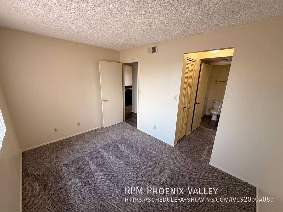 825 S River Dr #225, Tempe, AZ 85281 - Apartment for Rent - Image 3