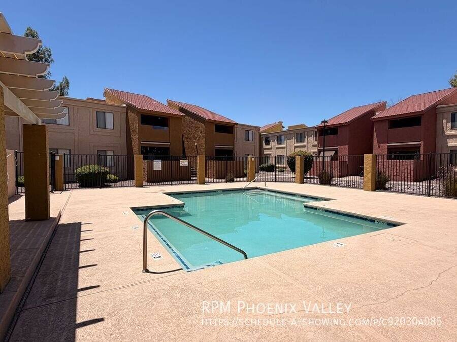 825 S River Dr #225, Tempe, AZ 85281 - Apartment for Rent - Image 8