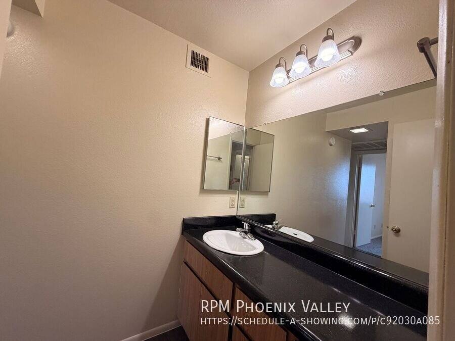 825 S River Dr #225, Tempe, AZ 85281 - Apartment for Rent - Image 5