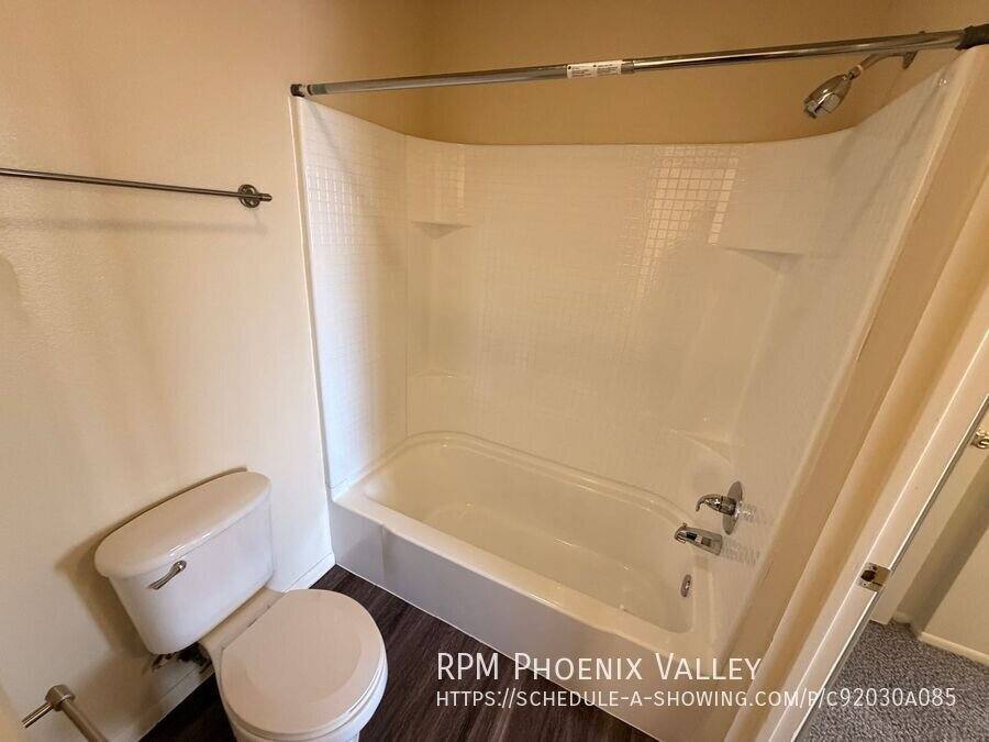 825 S River Dr #225, Tempe, AZ 85281 - Apartment for Rent - Image 6