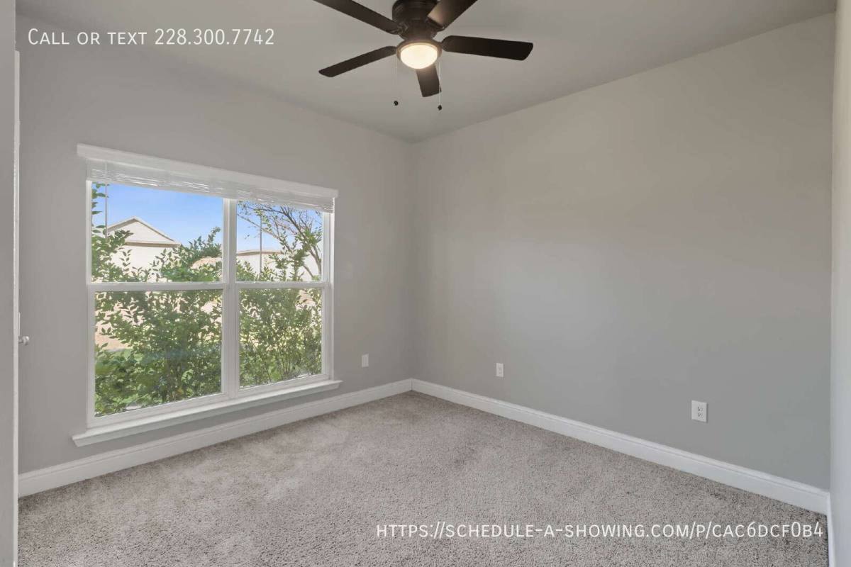 5553 Overland Dr, Biloxi, MS 39532 - House for Rent - Image 3