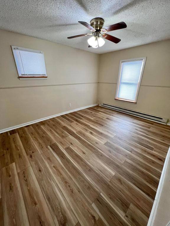 1 Newton St, Mohawk, NY 13407 - House for Rent - Image 7