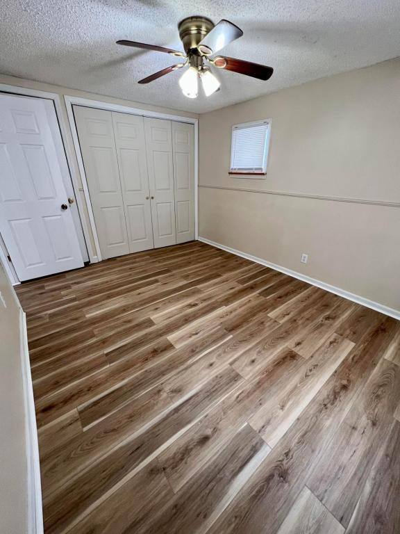 1 Newton St, Mohawk, NY 13407 - House for Rent - Image 8