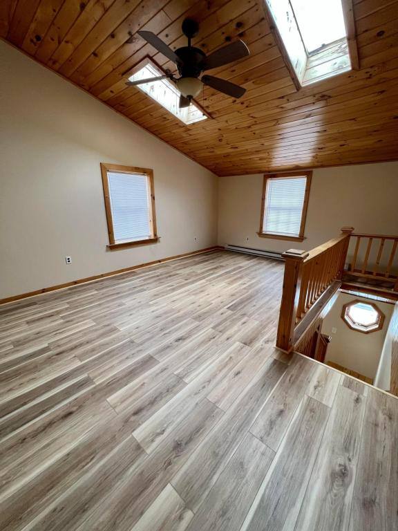 1 Newton St, Mohawk, NY 13407 - House for Rent - Image 9