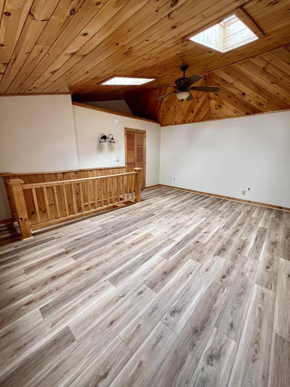 1 Newton St, Mohawk, NY 13407 - House for Rent - Image 10