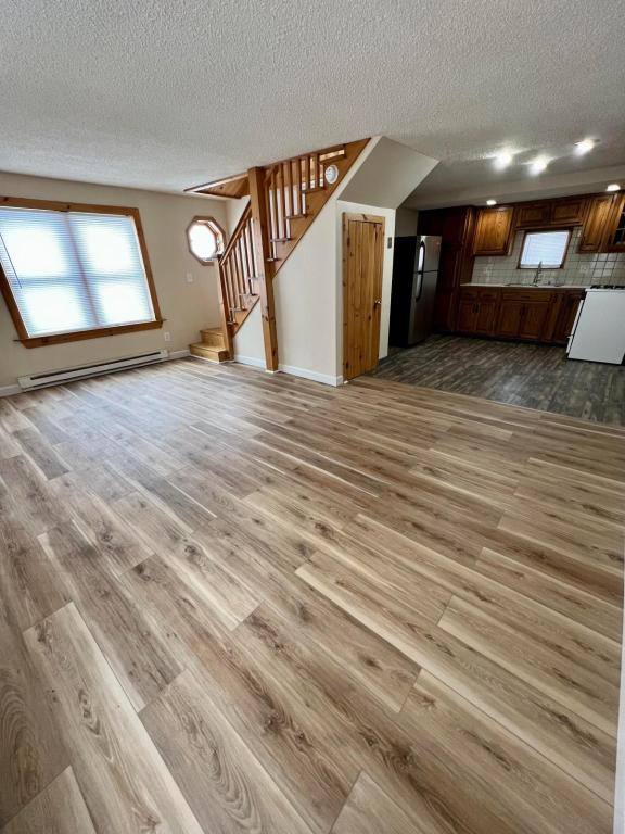 1 Newton St, Mohawk, NY 13407 - House for Rent - Image 2