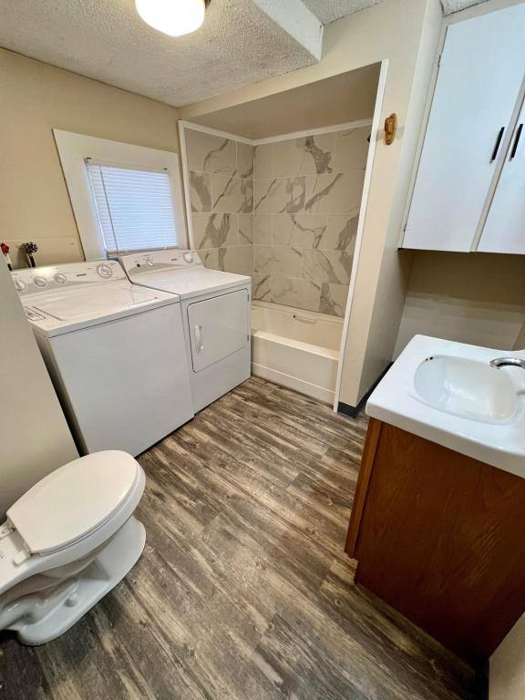 1 Newton St, Mohawk, NY 13407 - House for Rent - Image 6