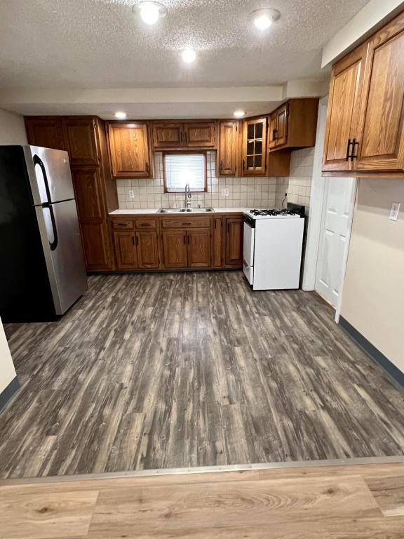 1 Newton St, Mohawk, NY 13407 - House for Rent - Image 3