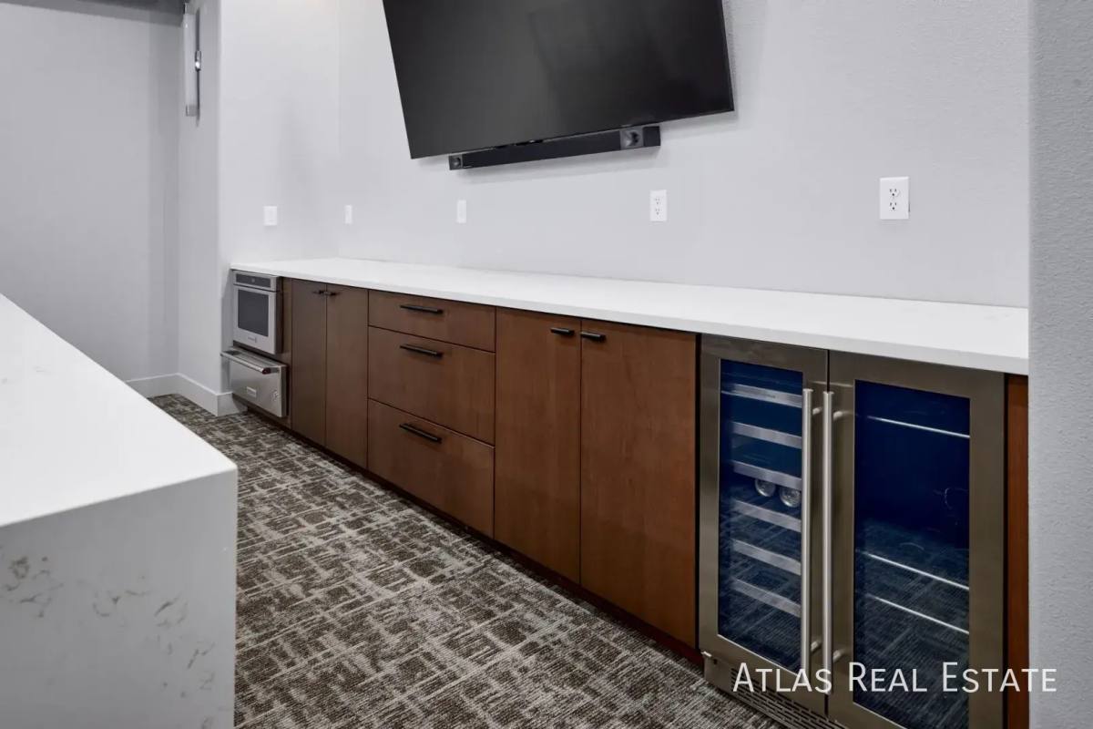 6503 Faith Dr #205, Cheyenne, WY 82009 - Apartment for Rent - Image 10