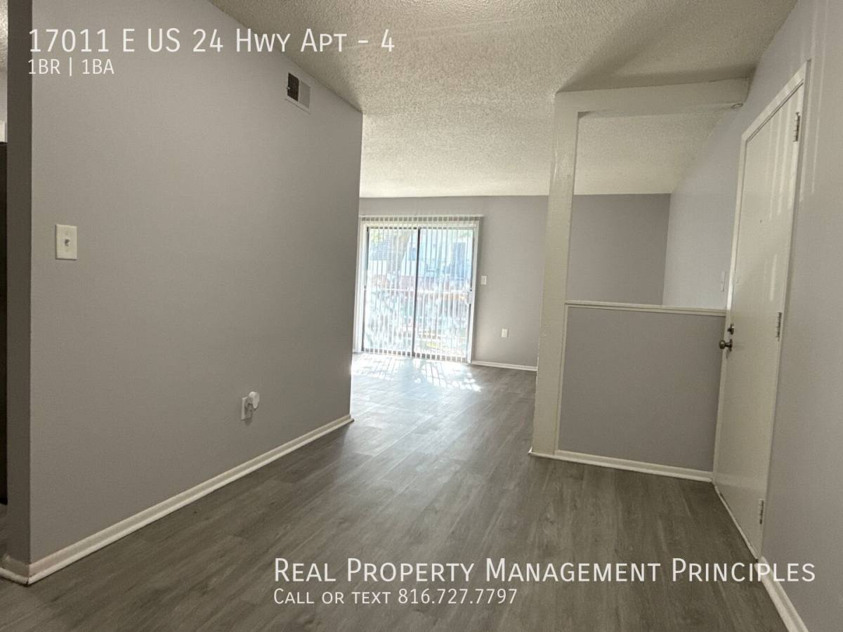 17011 E US-24 Highway #4, Independence, MO 64056 - Apartment for Rent - Image 5
