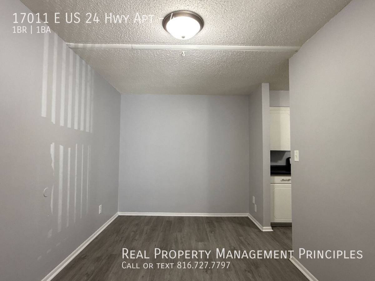 17011 E US-24 Highway #4, Independence, MO 64056 - Apartment for Rent - Image 4