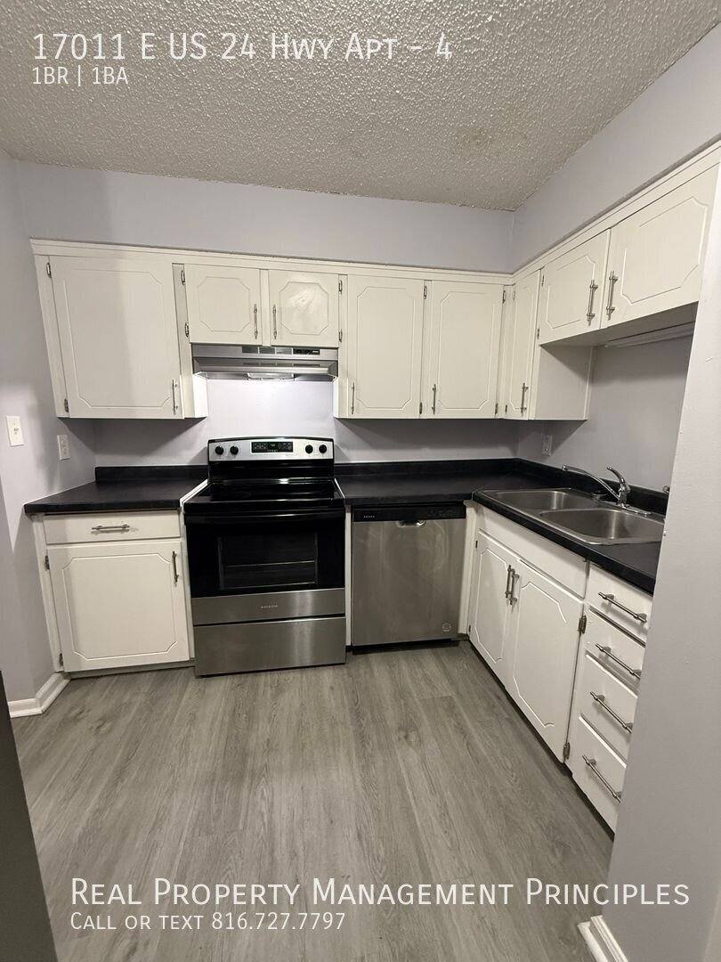 17011 E US-24 Highway #4, Independence, MO 64056 - Apartment for Rent - Image 6