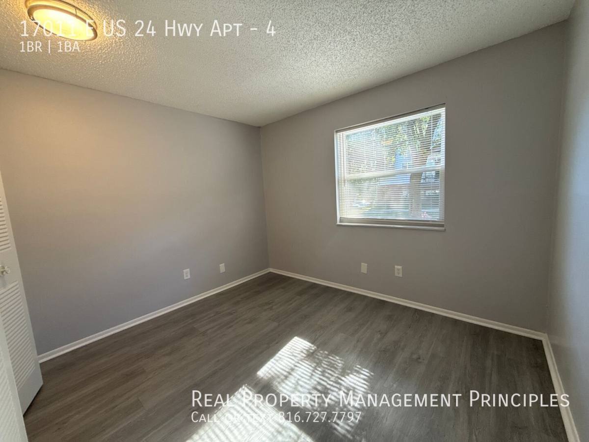 17011 E US-24 Highway #4, Independence, MO 64056 - Apartment for Rent - Image 9