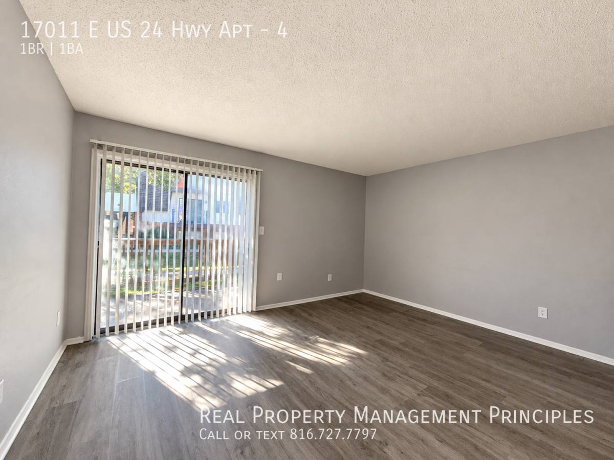 17011 E US-24 Highway #4, Independence, MO 64056 - Apartment for Rent - Image 3