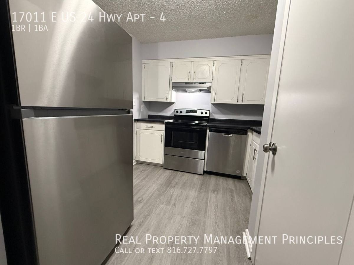 17011 E US-24 Highway #4, Independence, MO 64056 - Apartment for Rent - Image 7