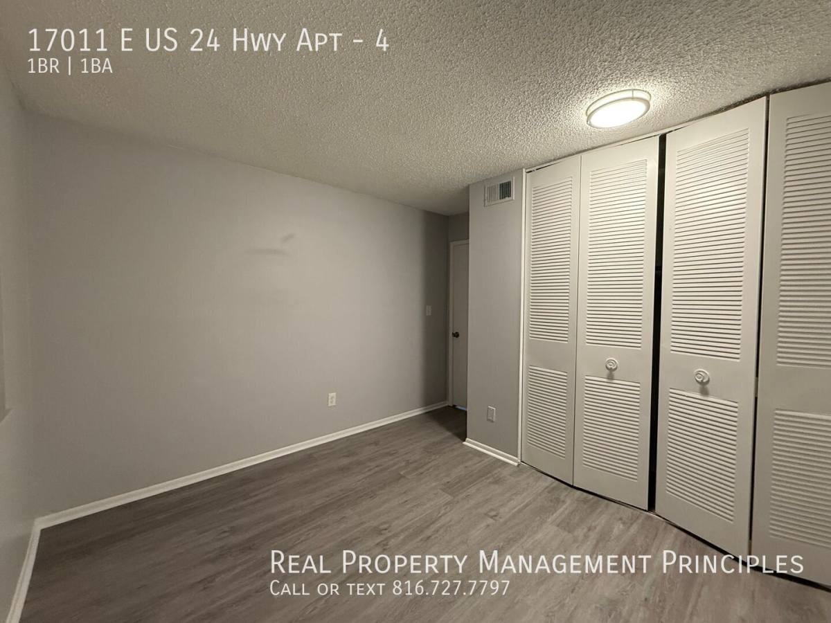17011 E US-24 Highway #4, Independence, MO 64056 - Apartment for Rent - Image 10