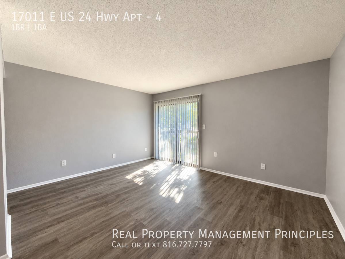 17011 E US-24 Highway #4, Independence, MO 64056 - Apartment for Rent - Image 2
