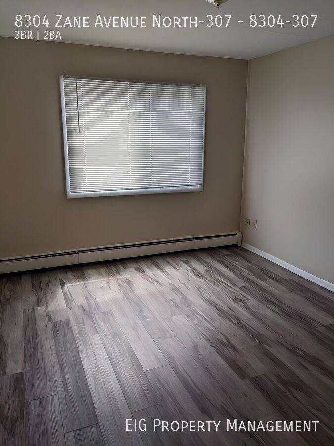 8304 Zane Ave #307, Brooklyn Park, MN 55443 - Apartment for Rent - Image 10