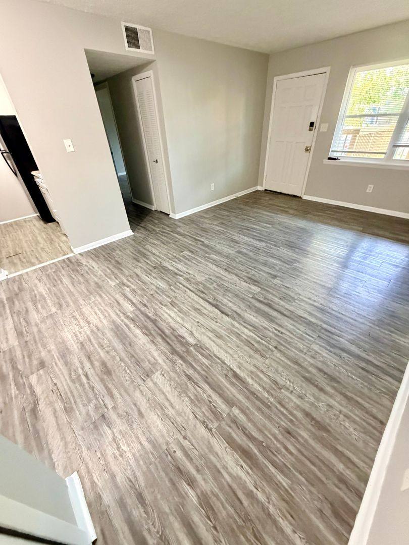 1349 Devonport Dr #27, Lexington, KY 40504 - Apartment for Rent - Image 3