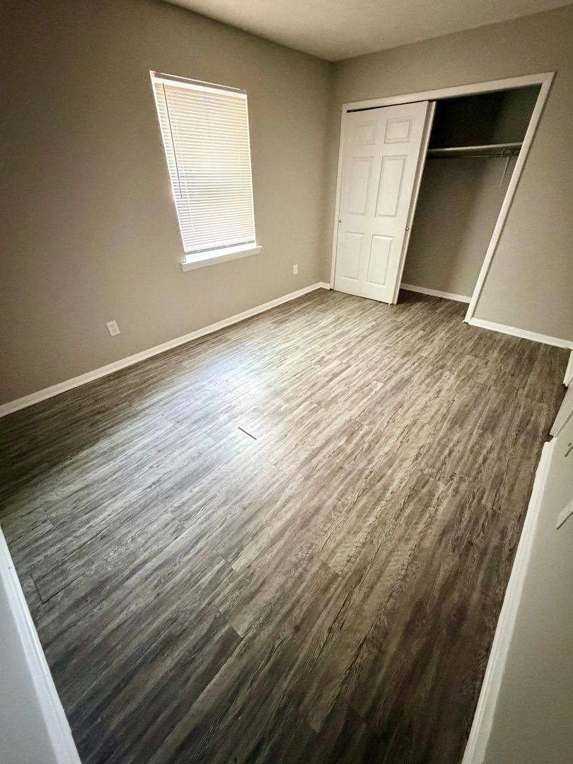 1349 Devonport Dr #27, Lexington, KY 40504 - Apartment for Rent - Image 5