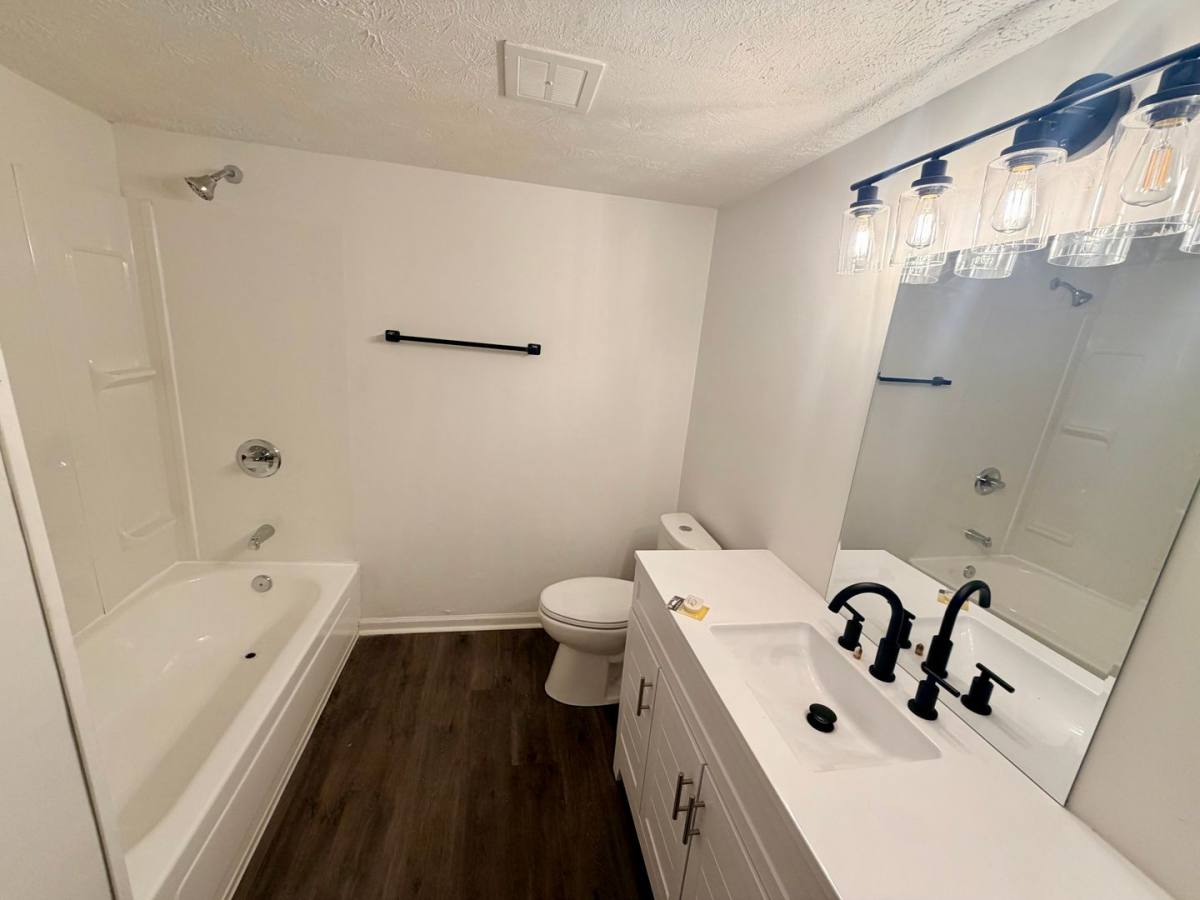 1349 Devonport Dr #27, Lexington, KY 40504 - Apartment for Rent - Image 6