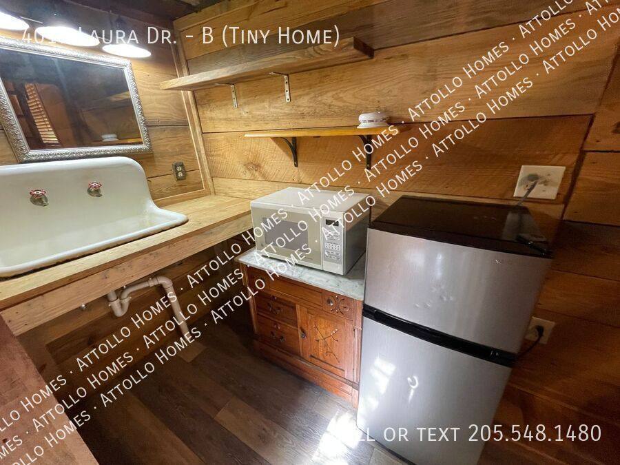 4019 Laura Dr #B, Northport, AL 35473 - House for Rent - Image 6
