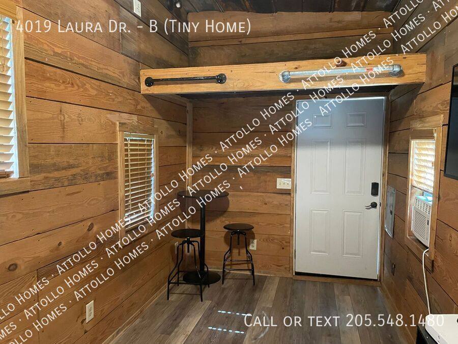 4019 Laura Dr #B, Northport, AL 35473 - House for Rent - Image 9