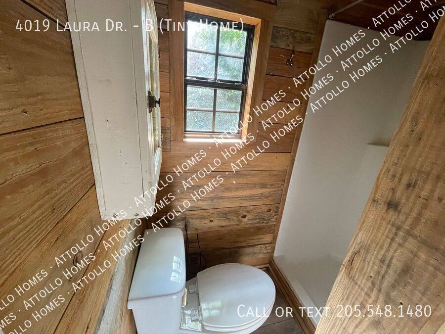4019 Laura Dr #B, Northport, AL 35473 - House for Rent - Image 7