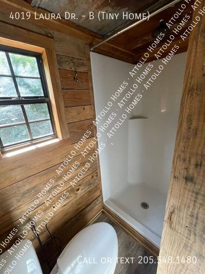 4019 Laura Dr #B, Northport, AL 35473 - House for Rent - Image 8
