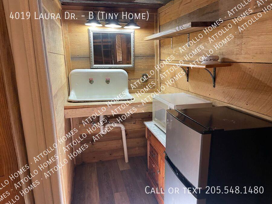 4019 Laura Dr #B, Northport, AL 35473 - House for Rent - Image 5