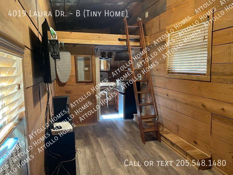 4019 Laura Dr #B, Northport, AL 35473 - House for Rent - Image 3
