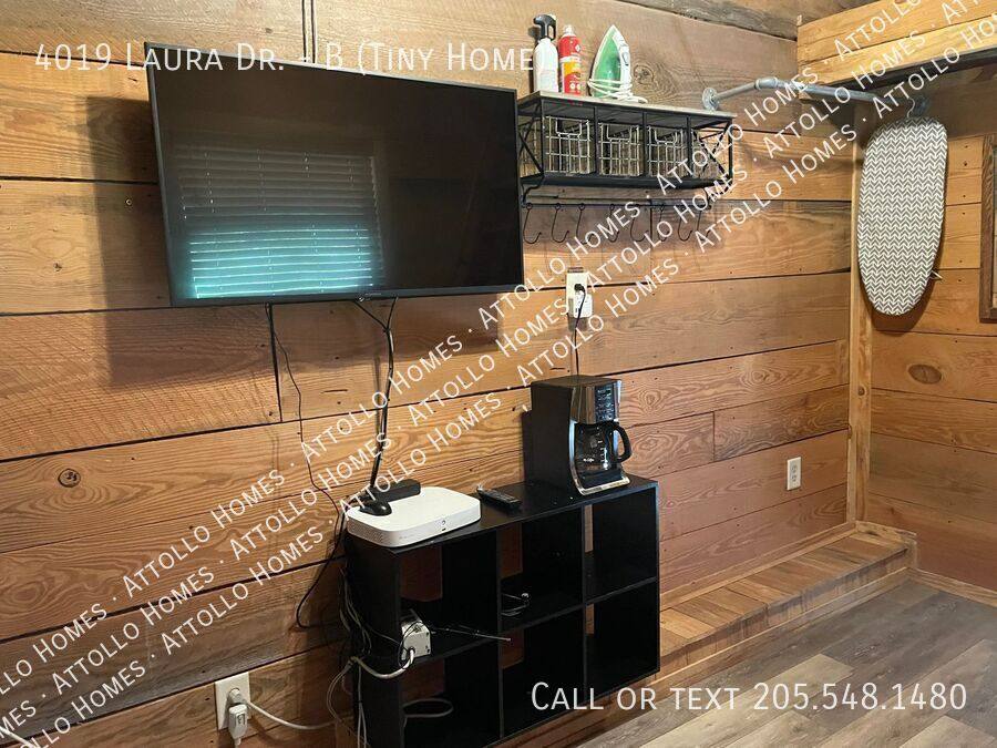 4019 Laura Dr #B, Northport, AL 35473 - House for Rent - Image 4