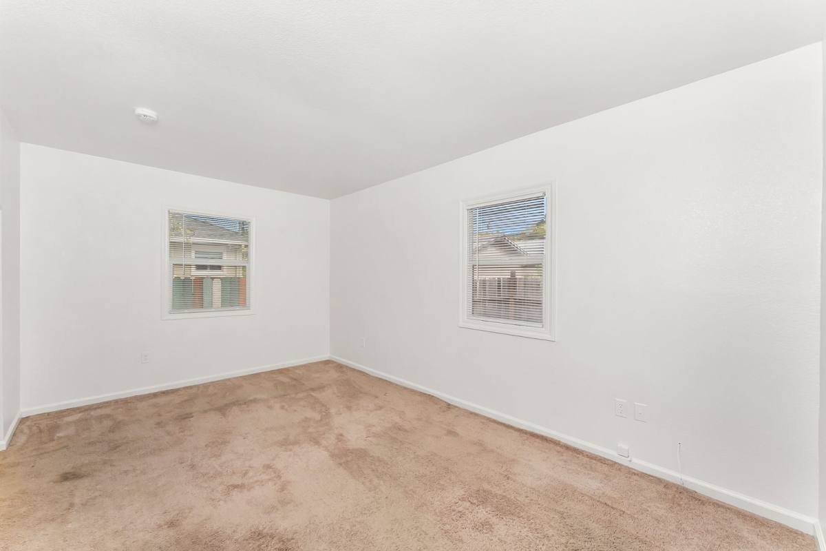3324 1/2 6th Ave, Sacramento, CA 95817 - Apartment for Rent - Image 10