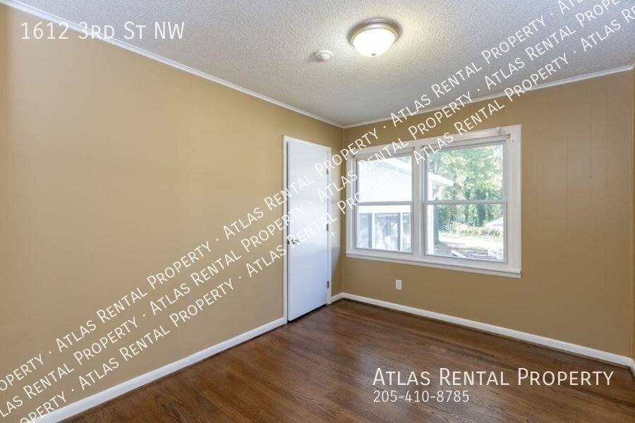 1612 3rd St NW, Birmingham, AL 35215 - House for Rent - Image 9