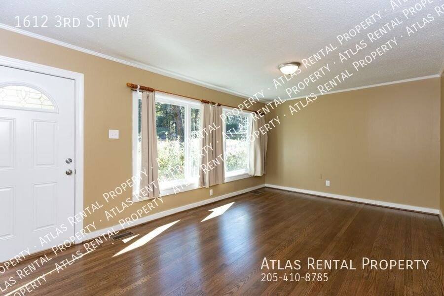 1612 3rd St NW, Birmingham, AL 35215 - House for Rent - Image 7