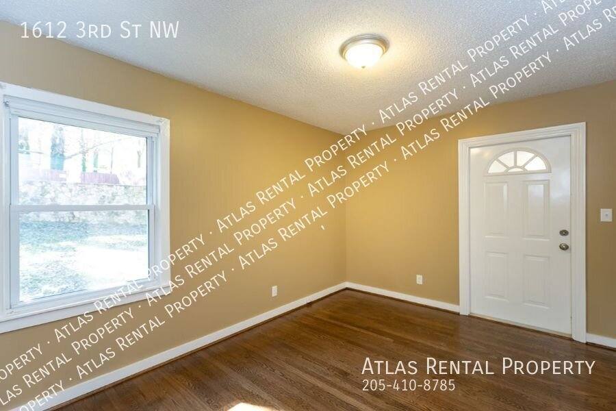 1612 3rd St NW, Birmingham, AL 35215 - House for Rent - Image 8
