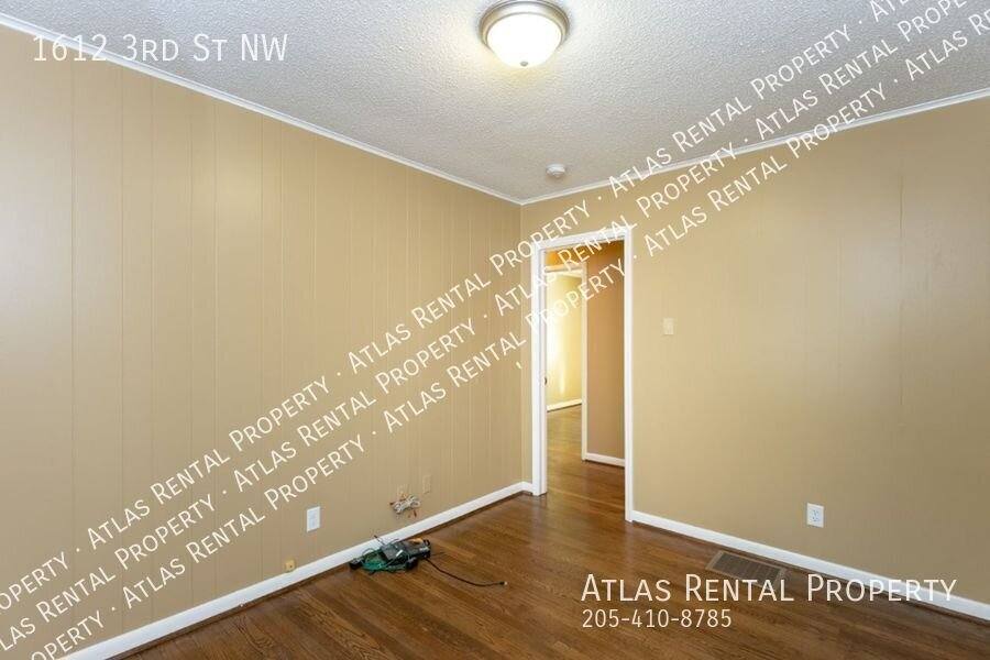 1612 3rd St NW, Birmingham, AL 35215 - House for Rent - Image 10
