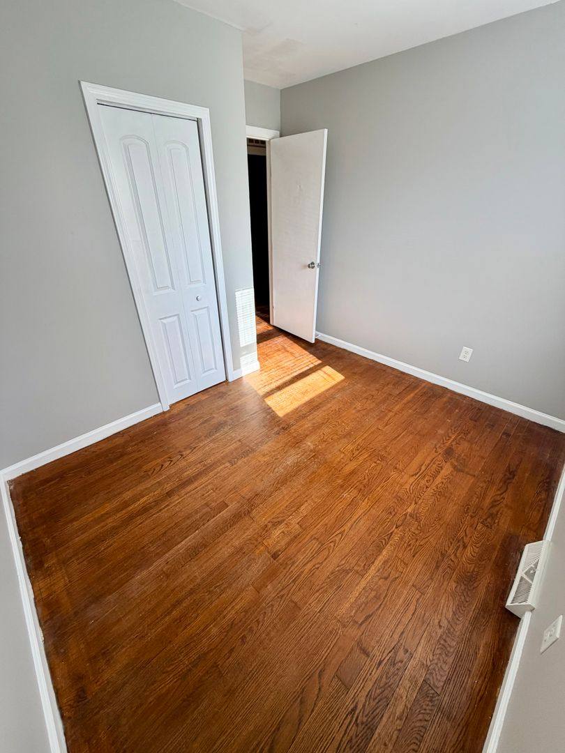 343 Tangley Way Z2, Lexington, KY 40517 - House for Rent - Image 10