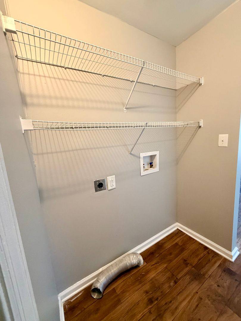 343 Tangley Way Z2, Lexington, KY 40517 - House for Rent - Image 3