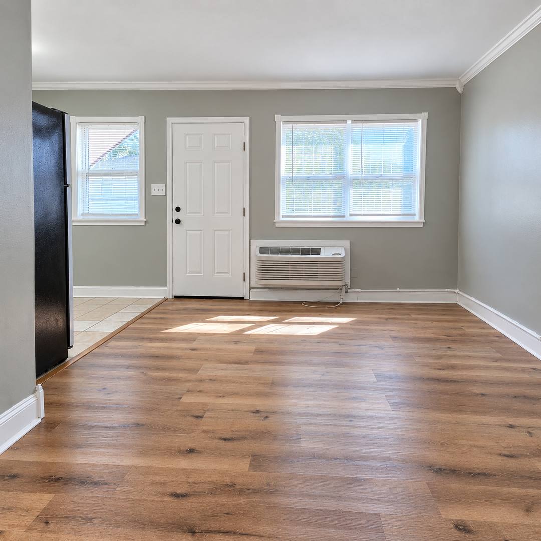 1504 Oakwood Ave #4, Huntsville, AL 35811 - Apartment for Rent - Image 3